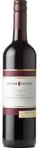 Peller Estates Private Reserve Meritage 2015